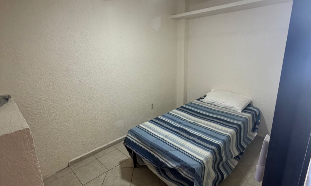 Photo of Bedroom in Las Playas