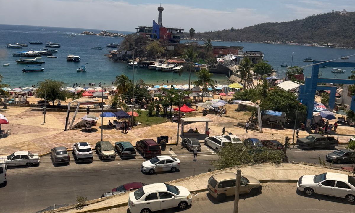 Photo of Others in Las Playas
