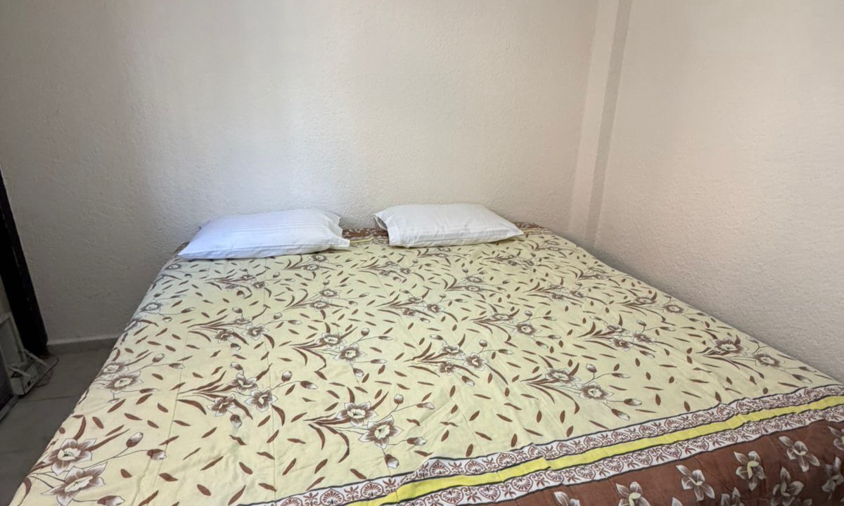 Photo of Bedroom in Las Playas