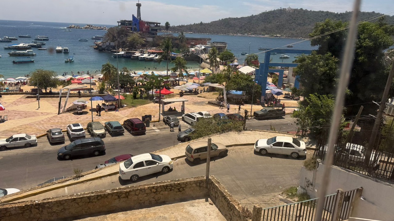 Photo of Others in Las Playas