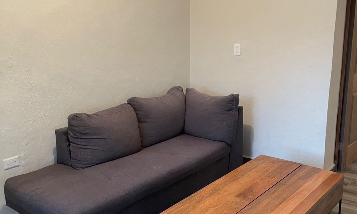 Photo of Livingroom in Saltillo