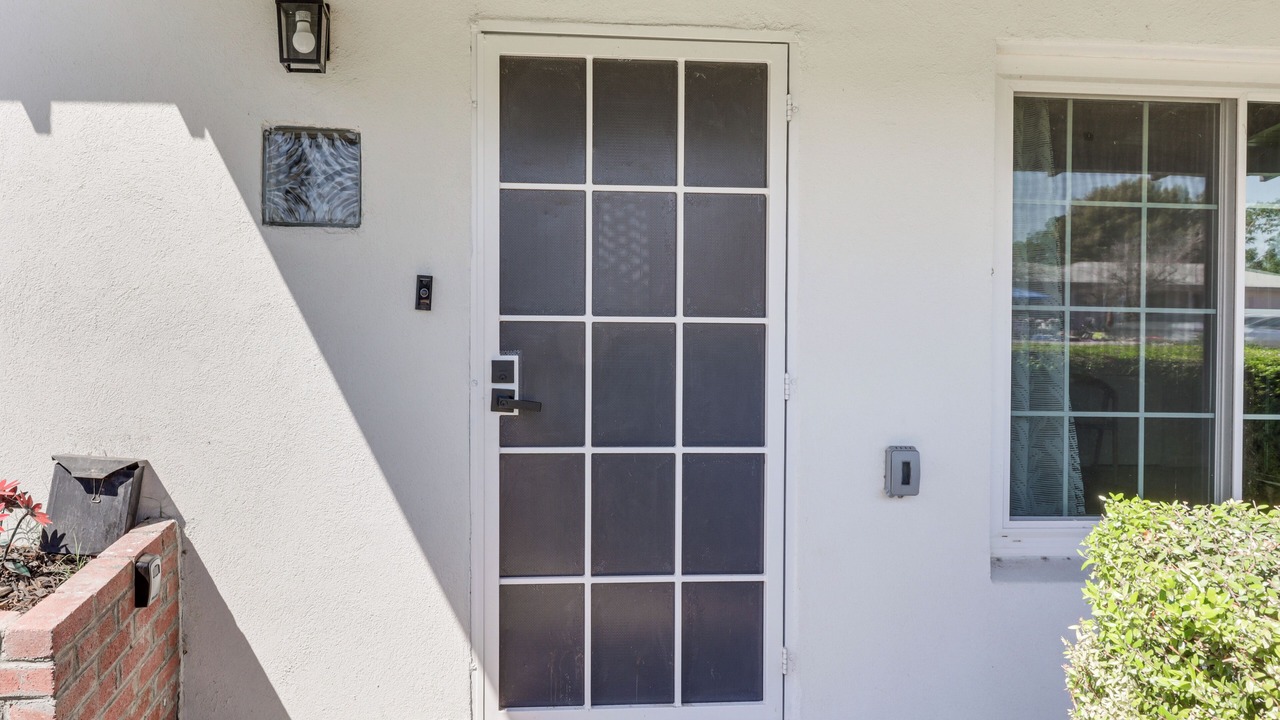 Photo of Outdoor in Yuma