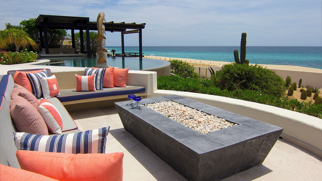 Photo of Others in San Jose del Cabo