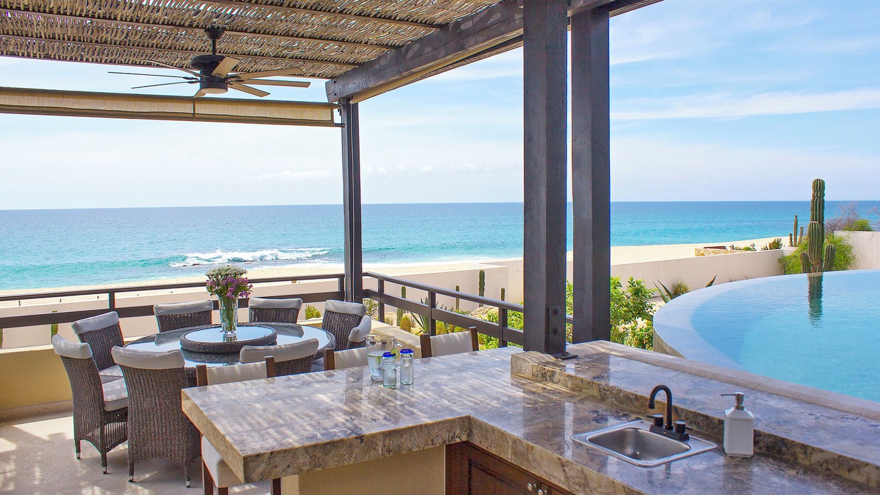 Photo of Others in San Jose del Cabo