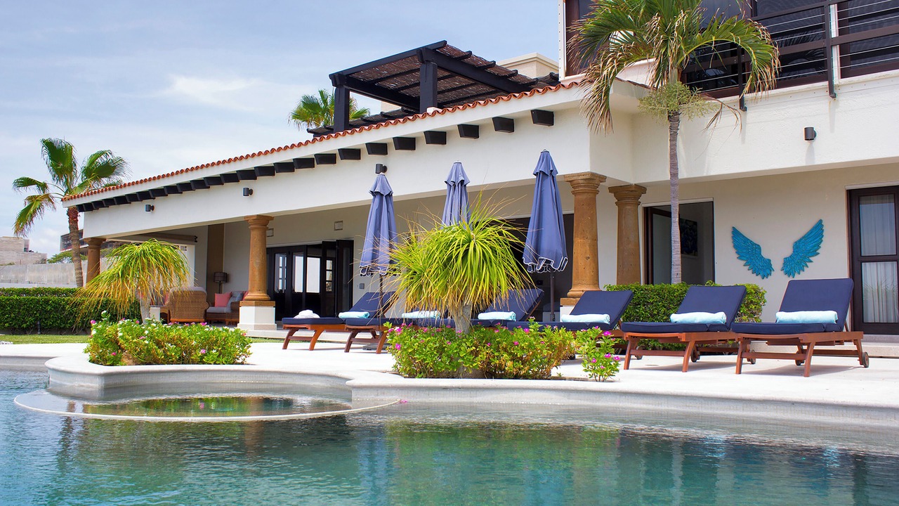 Photo of Others in San Jose del Cabo