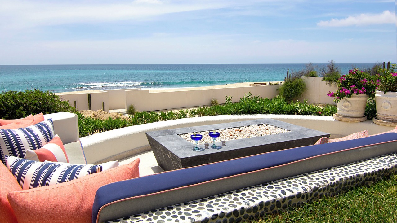 Photo of Others in San Jose del Cabo