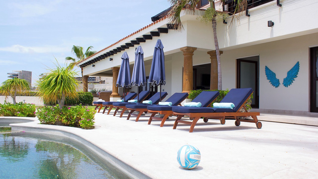 Photo of Others in San Jose del Cabo