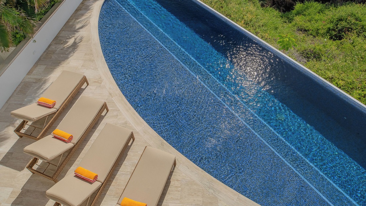 Photo of Outdoor in Cabo Bello