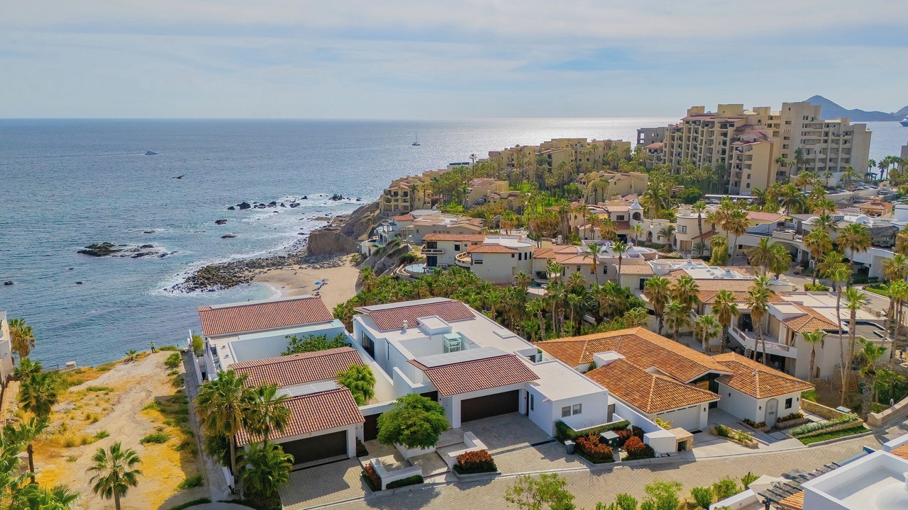 Photo of Others in Cabo Bello
