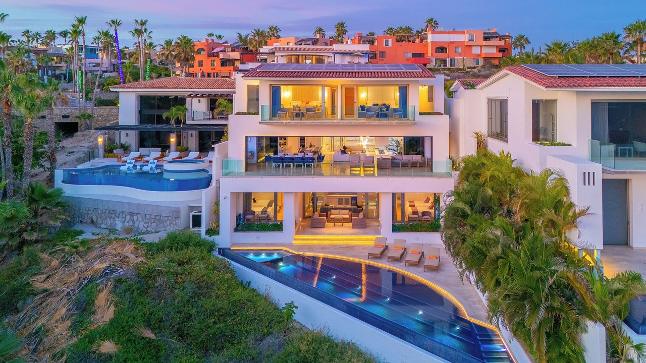 Photo of Others in Cabo Bello