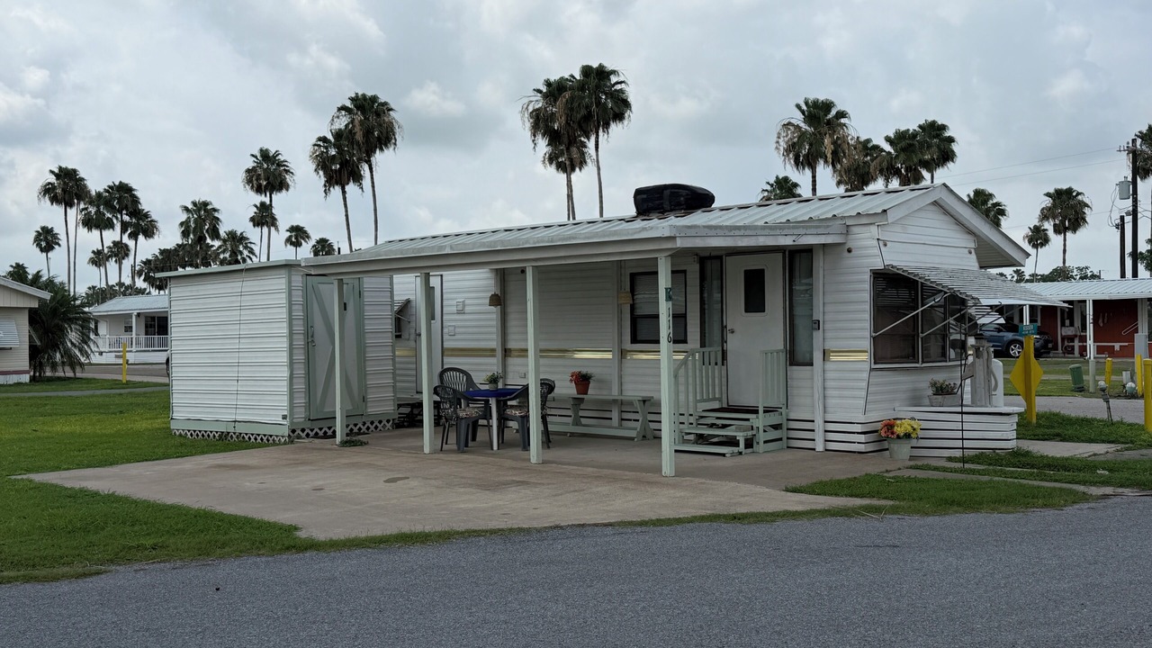 Photo of Outdoor in San Benito