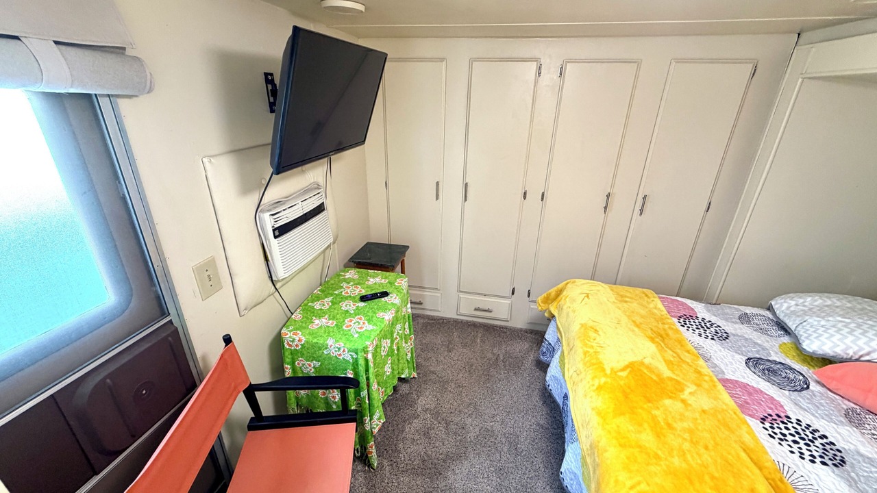Photo of Bedroom in San Benito
