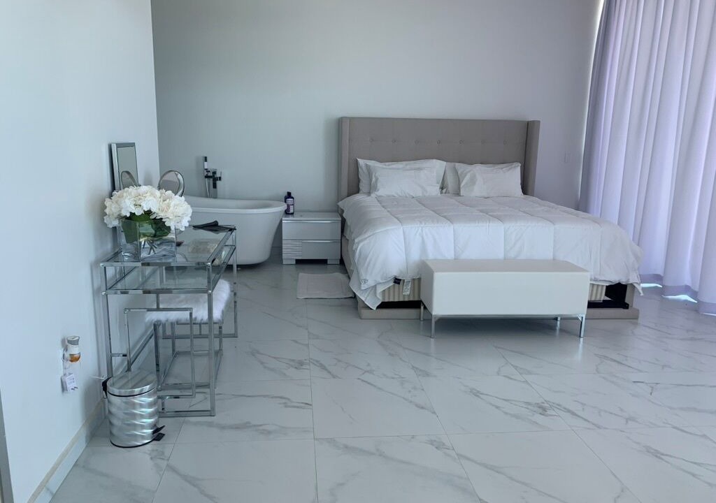 Photo of Bedroom in Primera Seccion