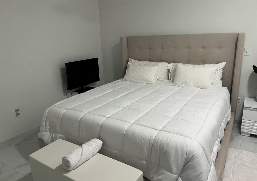 Photo of Bedroom in Primera Seccion