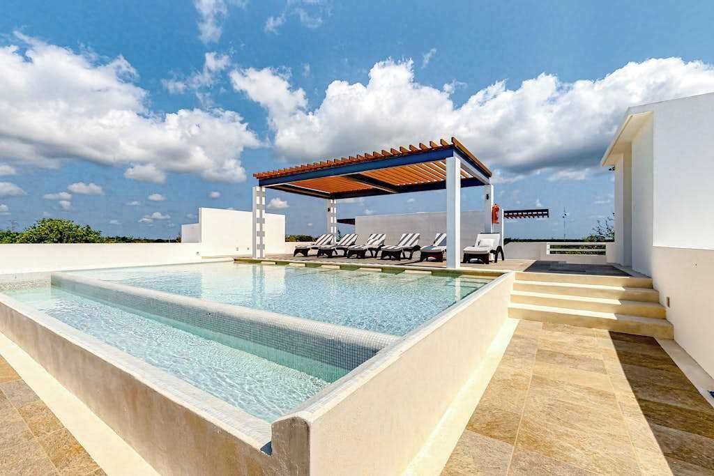 Photo of Outdoor in Akumal