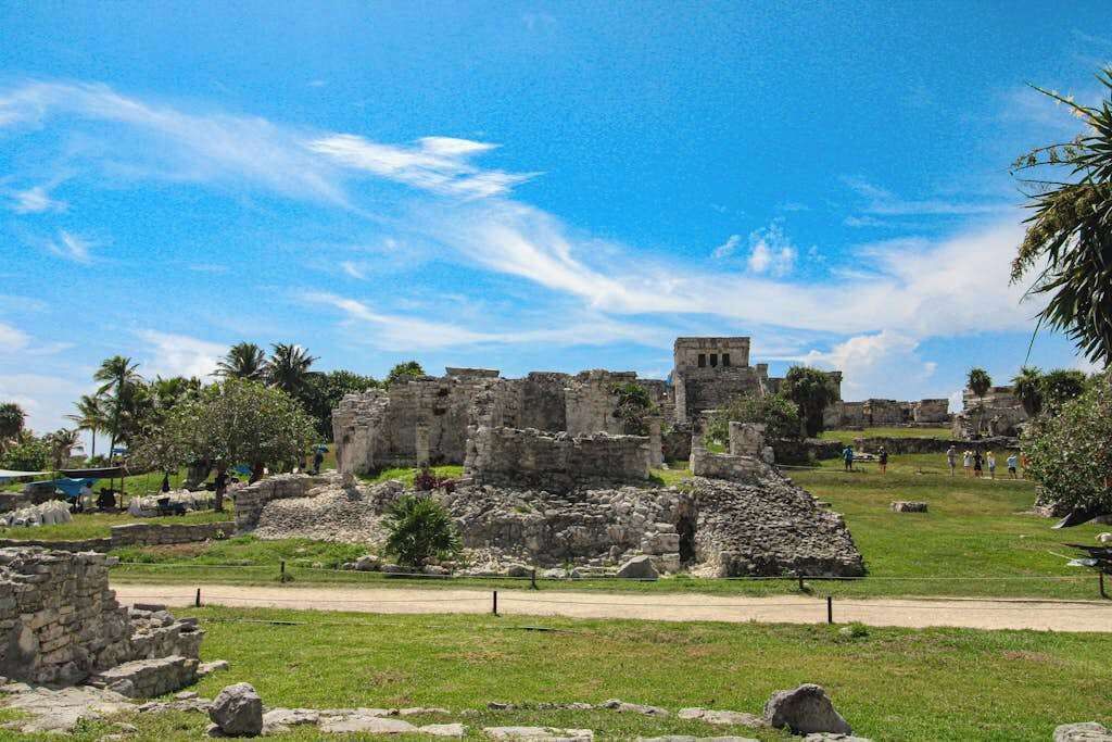 Photo of Others in Akumal