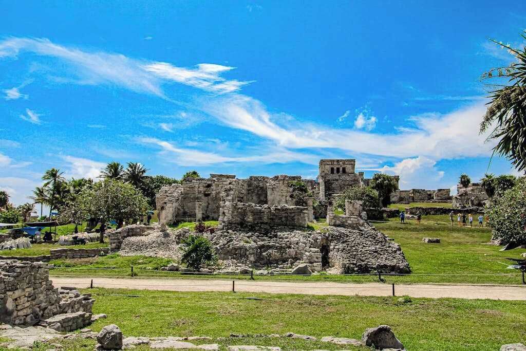 Photo of Others in Akumal