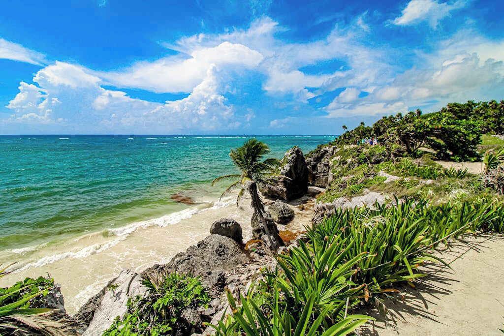 Photo of Others in Akumal