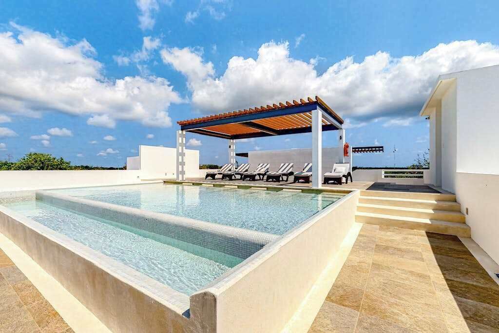 Photo of Outdoor in Akumal