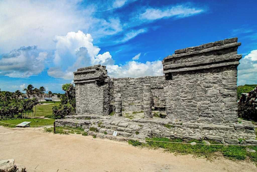 Photo of Others in Akumal