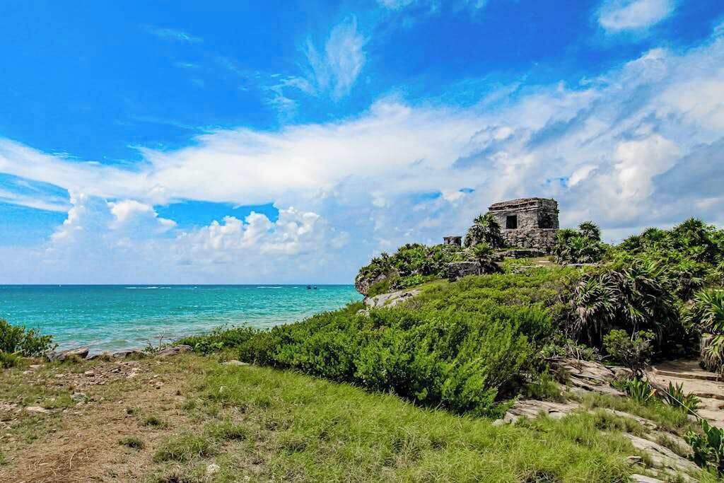 Photo of Others in Akumal
