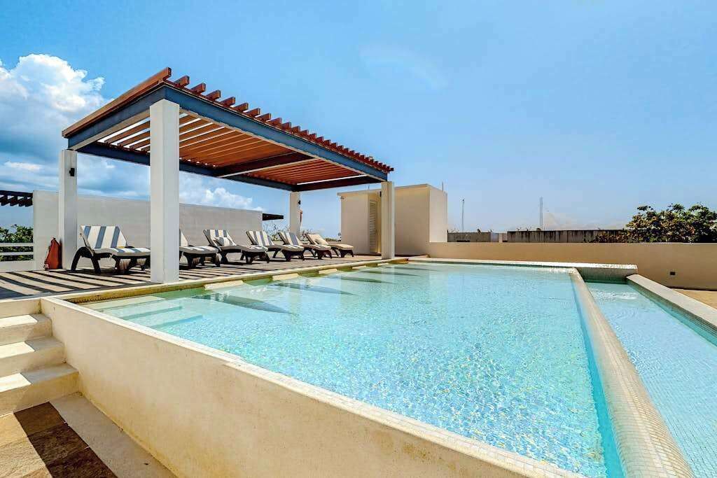 Photo of Outdoor in Akumal