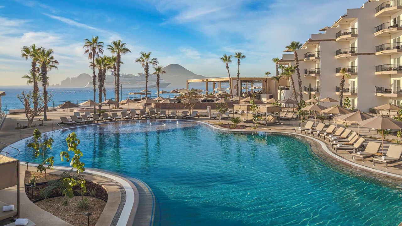 Photo of Outdoor in Los Cabos