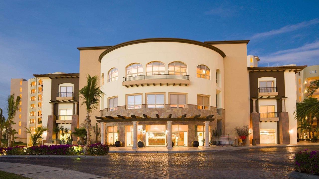 Photo of Outdoor in Los Cabos
