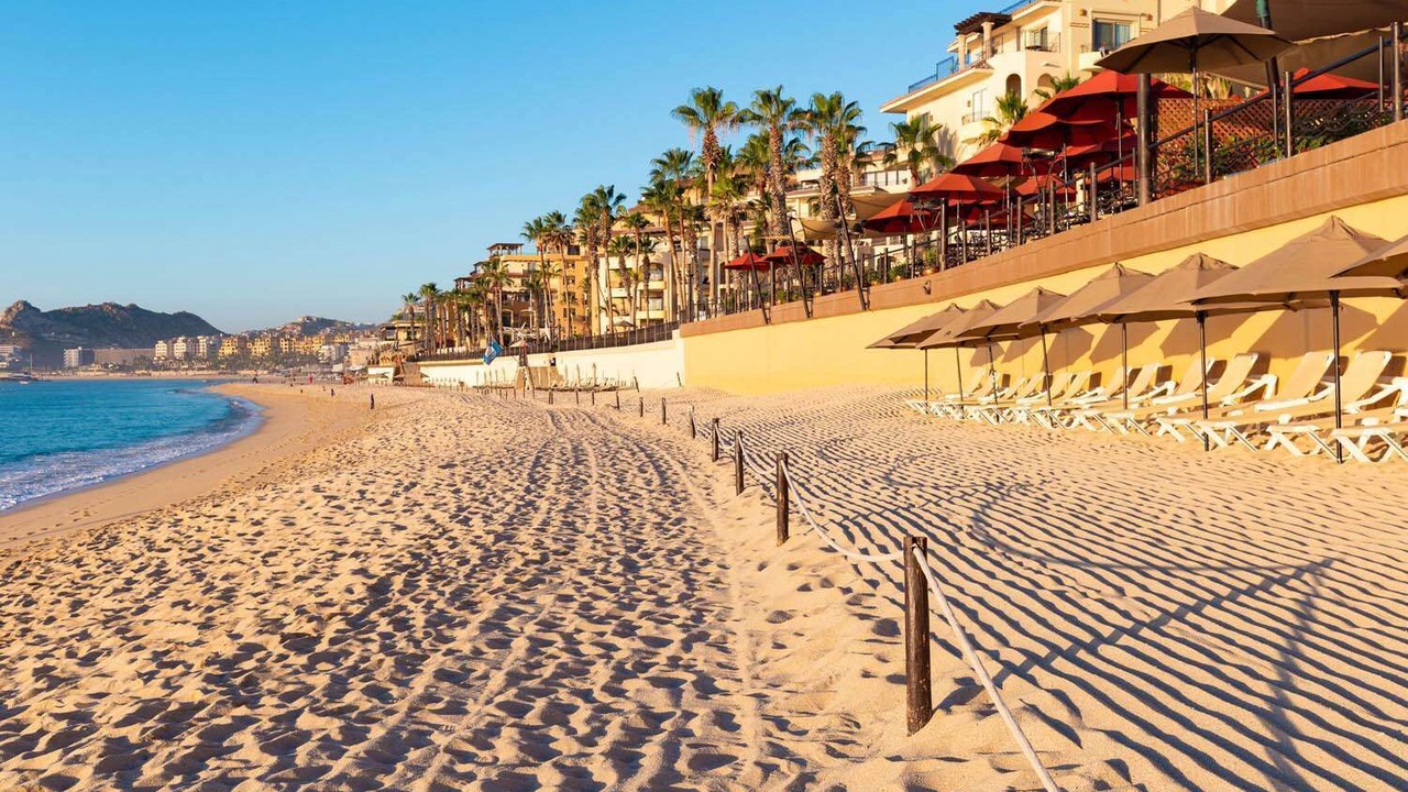 Photo of Others in Los Cabos