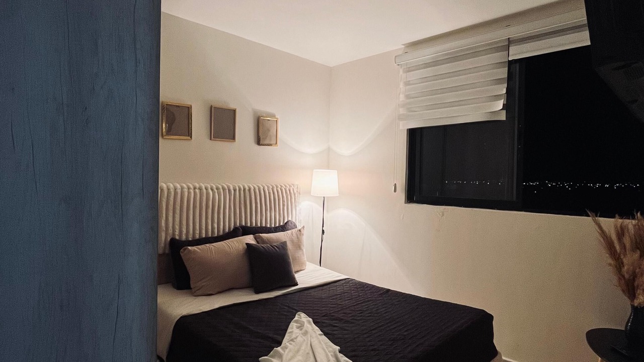 Photo of Bedroom in Zapopan