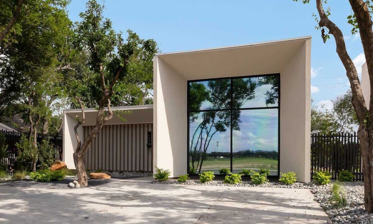 Photo of Outdoor in McAllen