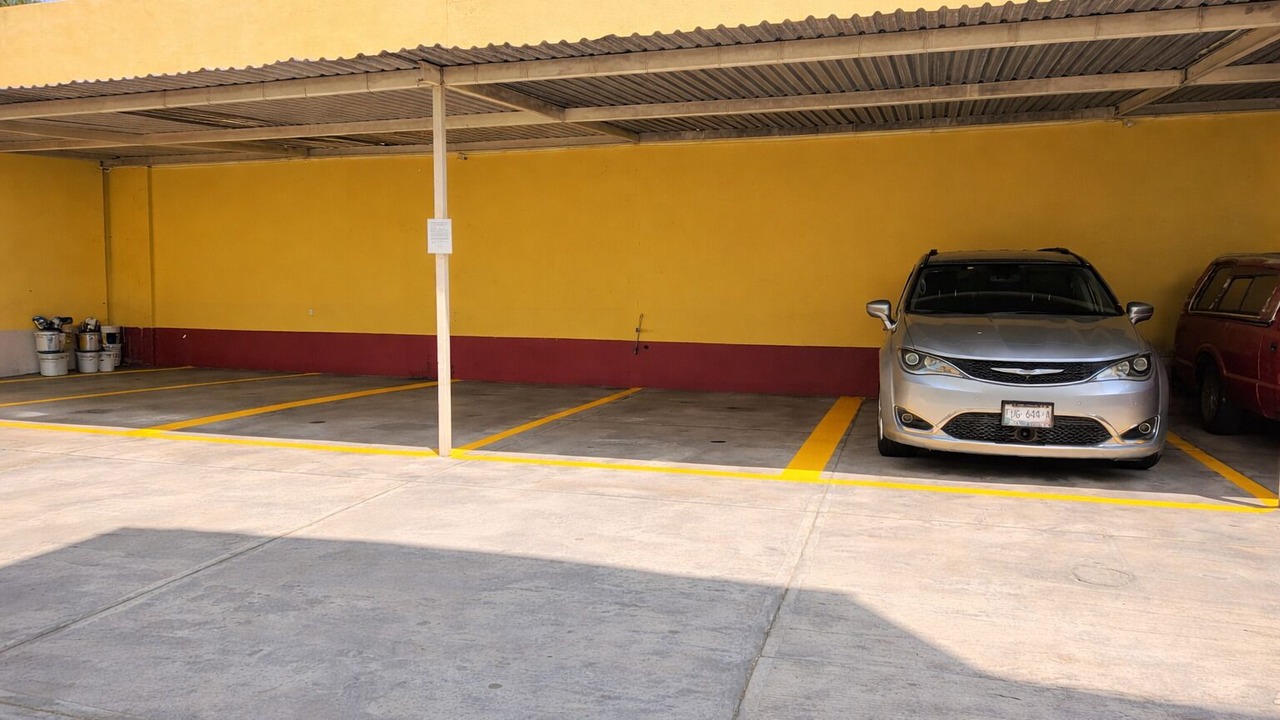 Photo of Outdoor in Manzanillo
