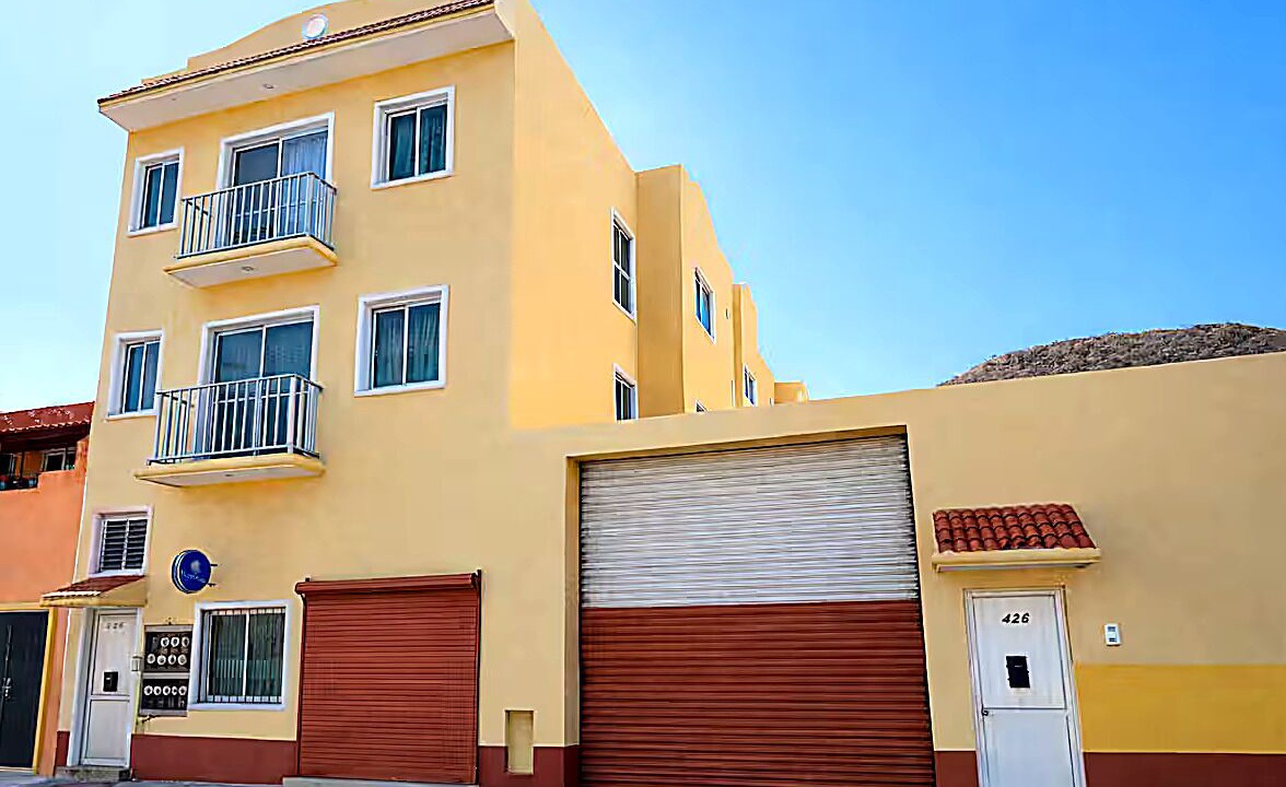 Photo of Outdoor in Manzanillo