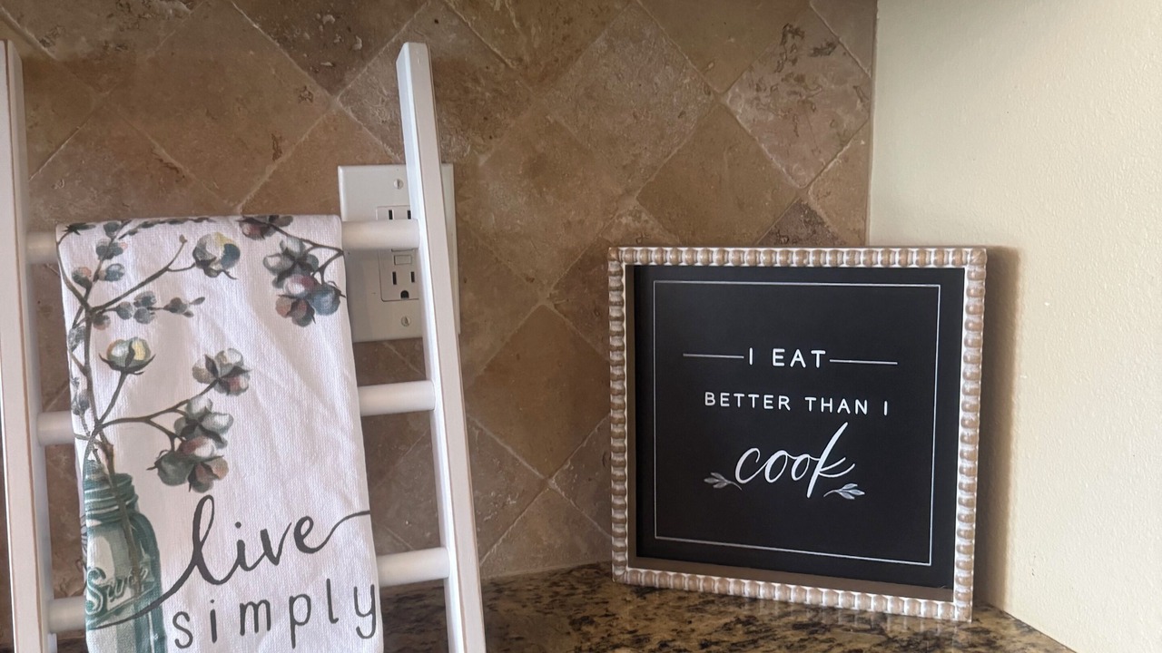 Photo of Bathroom in Laguna Vista