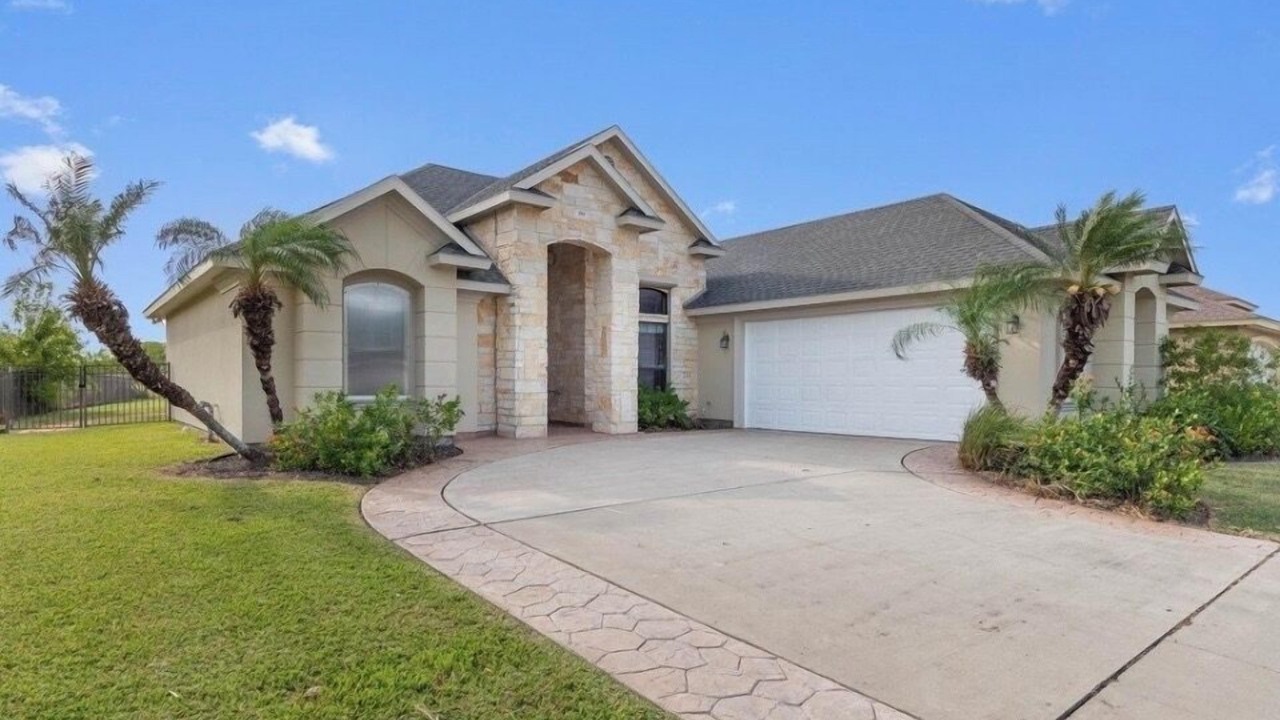 Photo of Outdoor in Laguna Vista