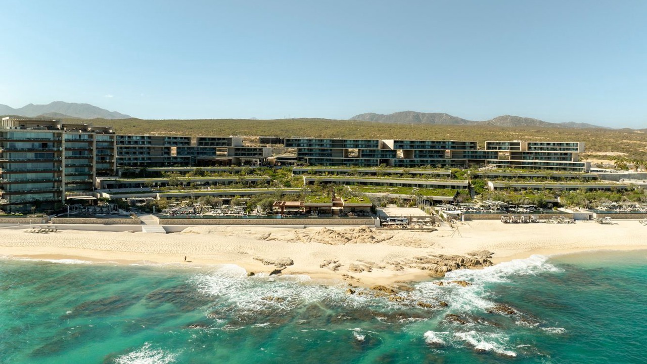 Photo of Others in San Jose del Cabo