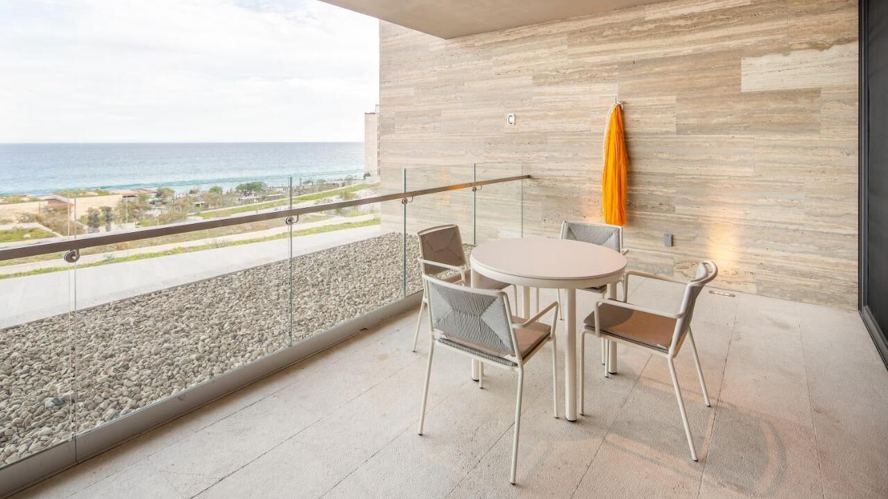 Photo of Outdoor in San Jose del Cabo