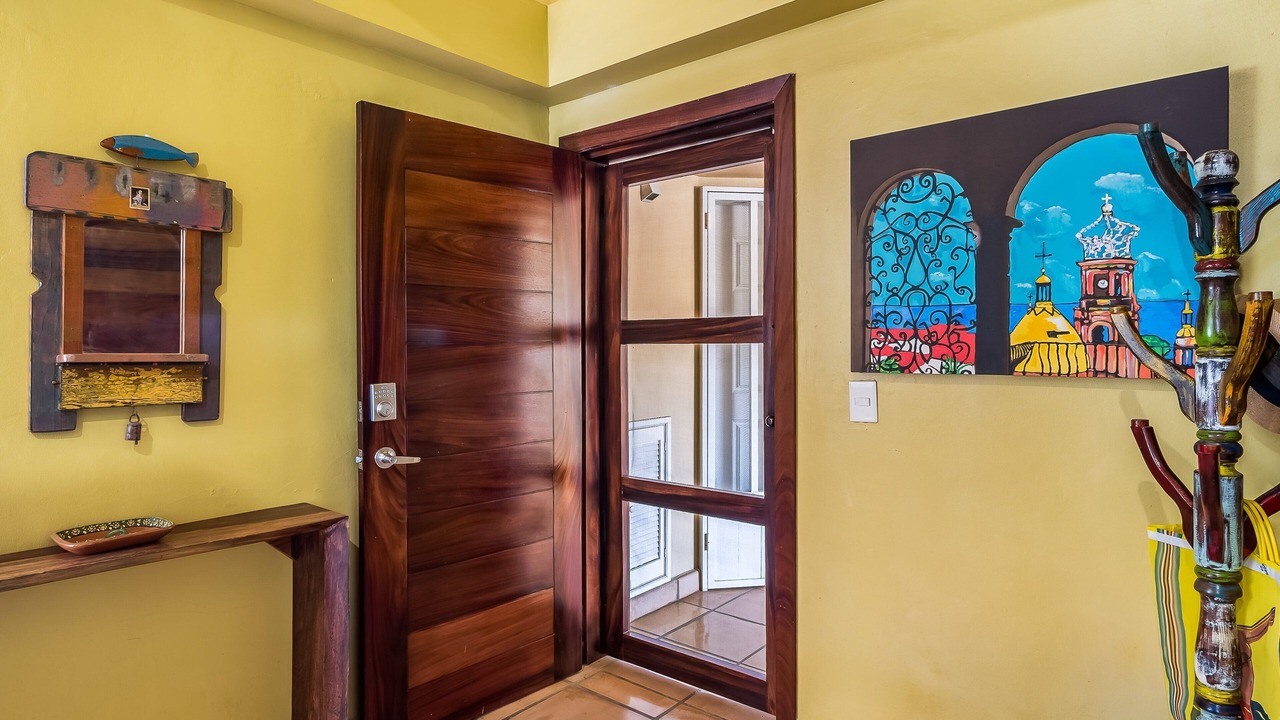 Photo of Others in Punta de Mita