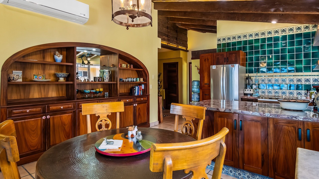 Photo of Others in Punta de Mita