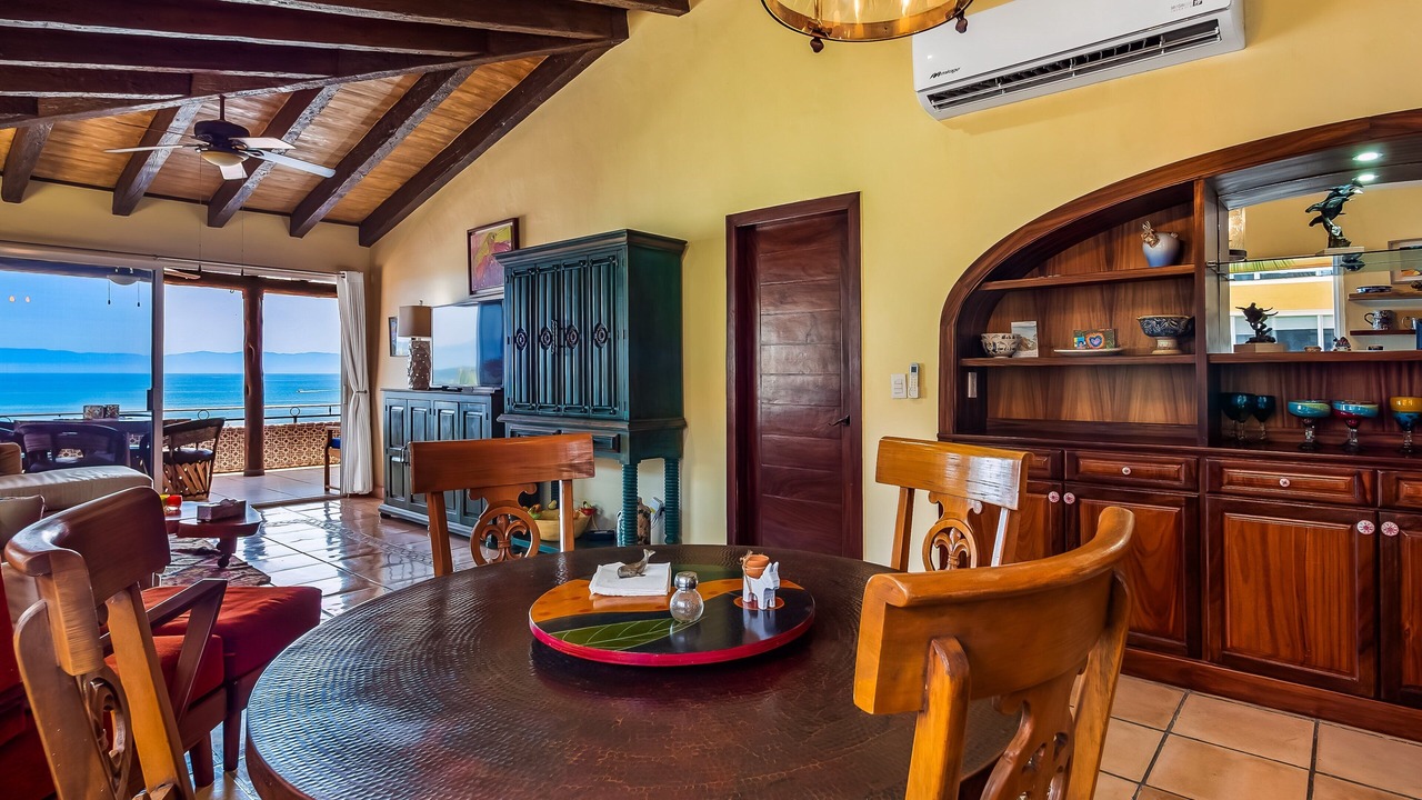 Photo of Others in Punta de Mita