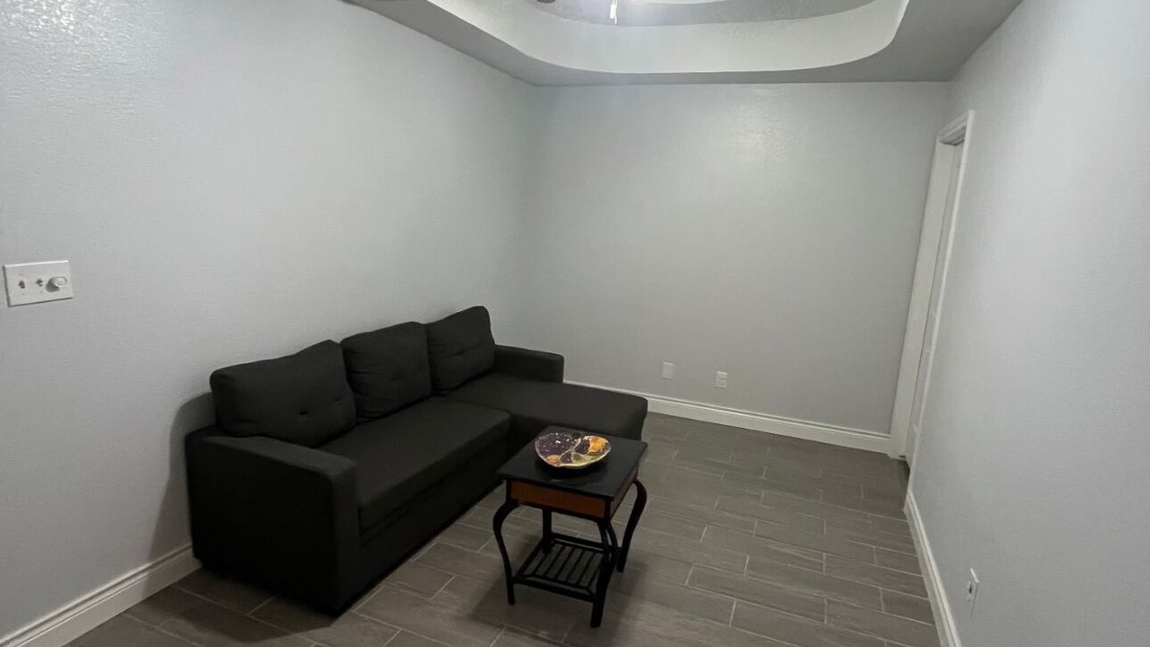 Photo of Livingroom in Harlingen