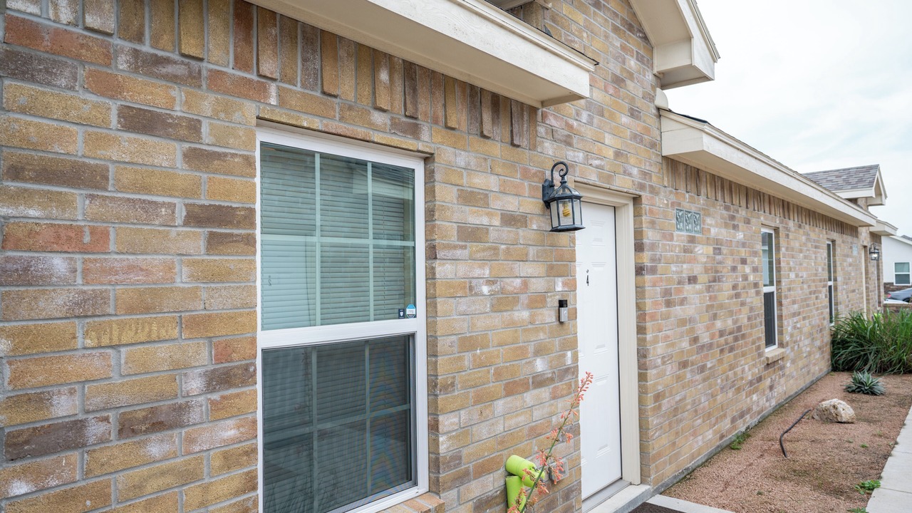 Photo of Outdoor in Edinburg