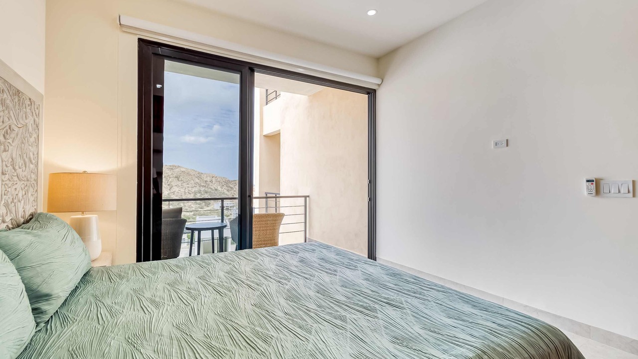 Photo of Bedroom in Libertad