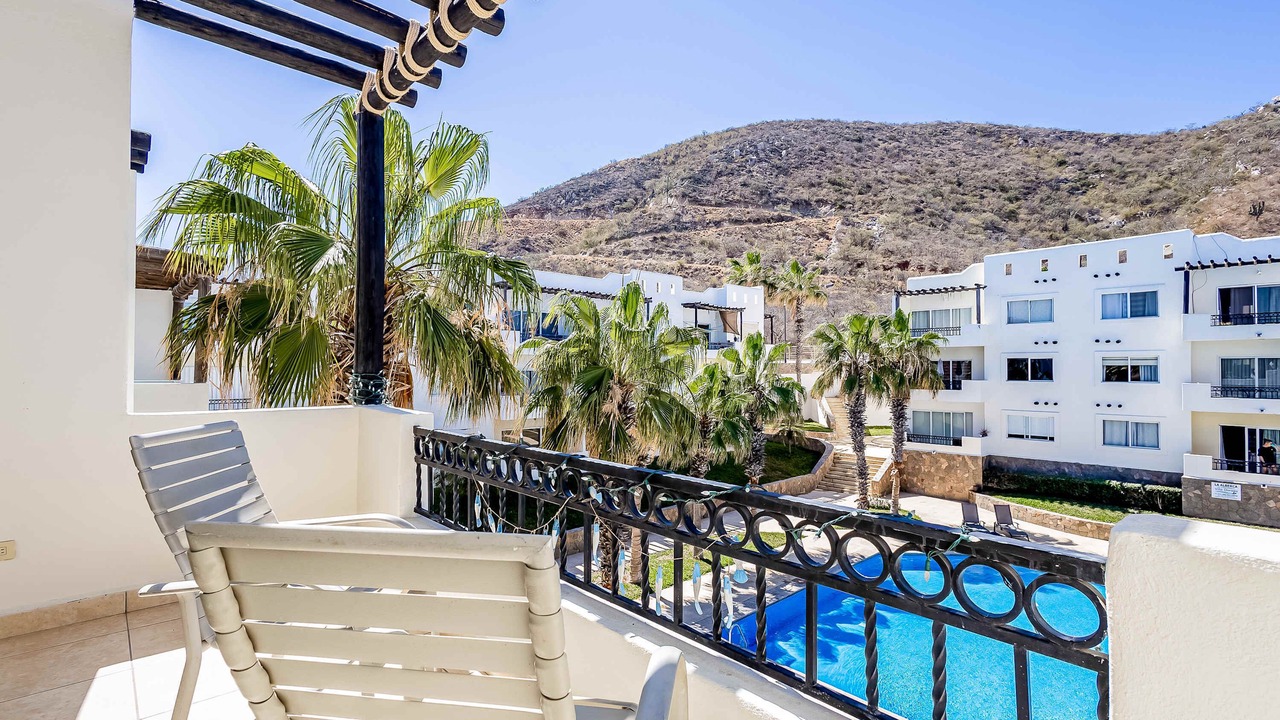 Photo of Outdoor in Libertad