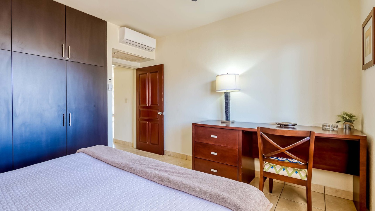 Photo of Bedroom in Libertad