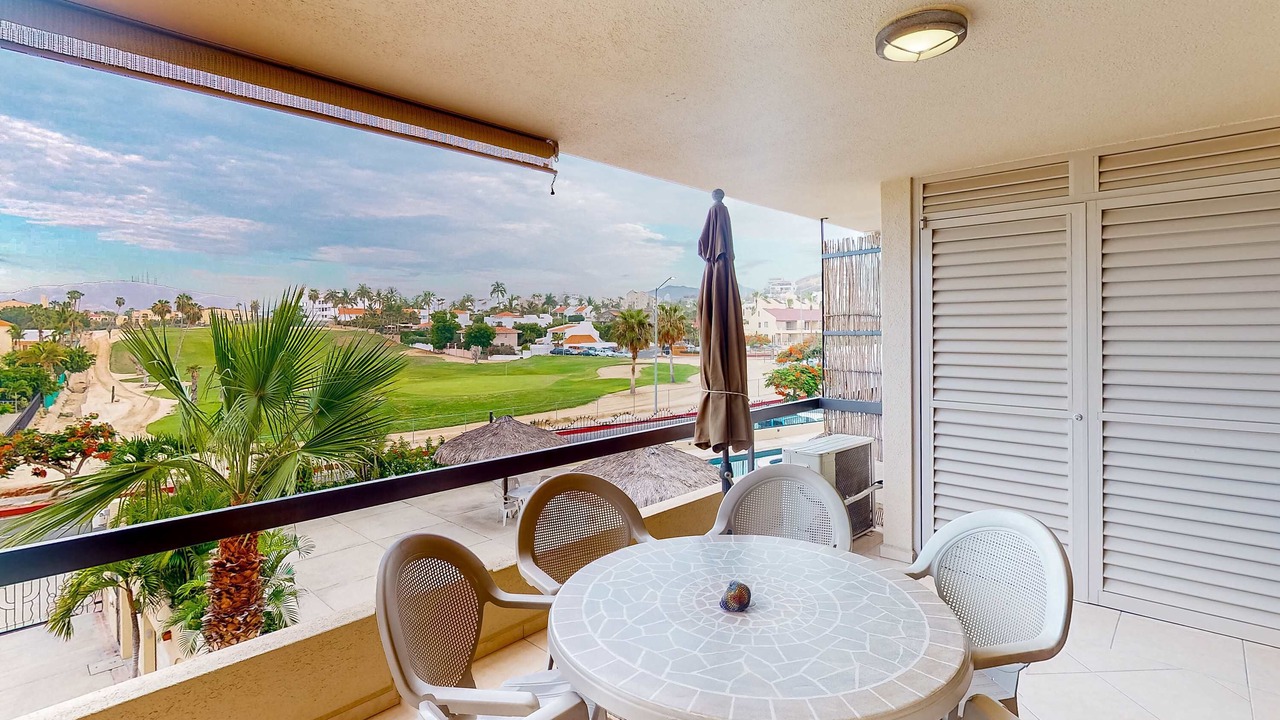 Photo of Outdoor in Zona Hotelera