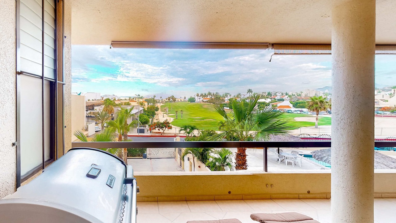 Photo of Outdoor in Zona Hotelera