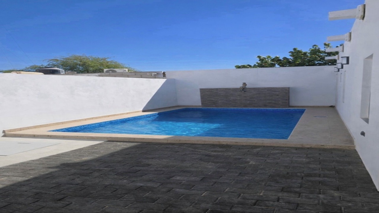 Photo of Outdoor in Brisas del Golfo