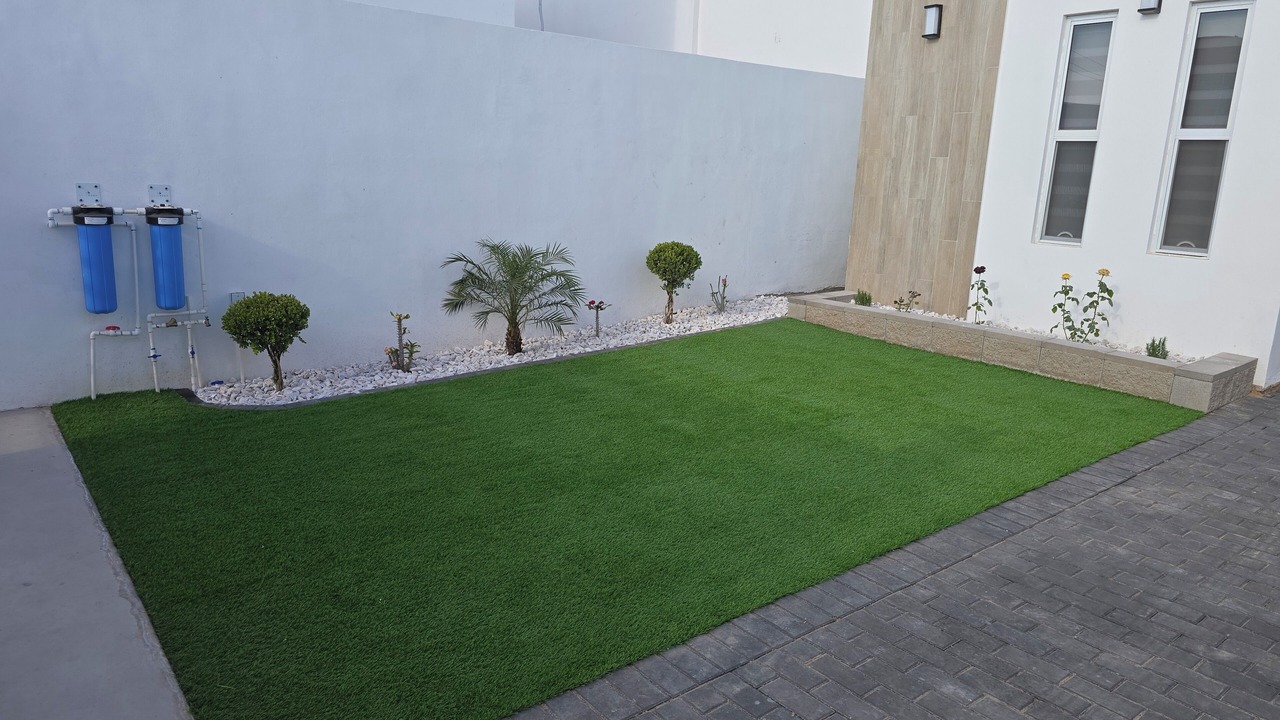 Photo of Outdoor in Brisas del Golfo