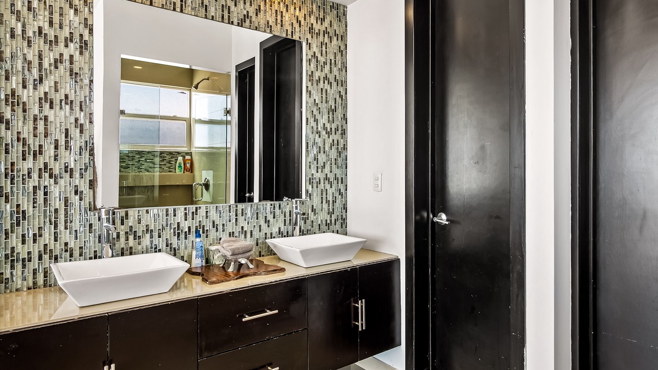 Photo of Bathroom in La Paloma